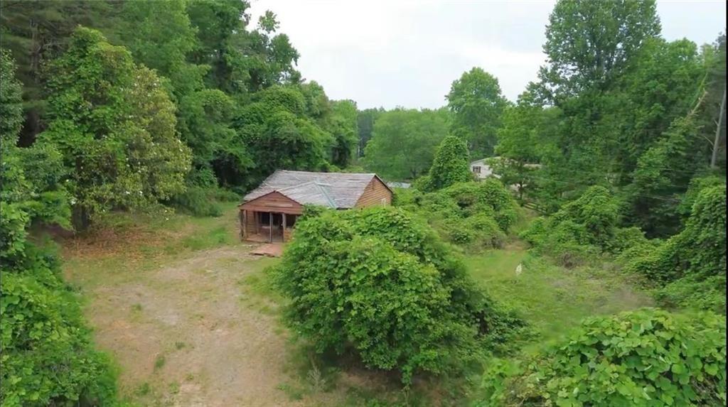 1460 Sam Nelson Road Property Photo 6