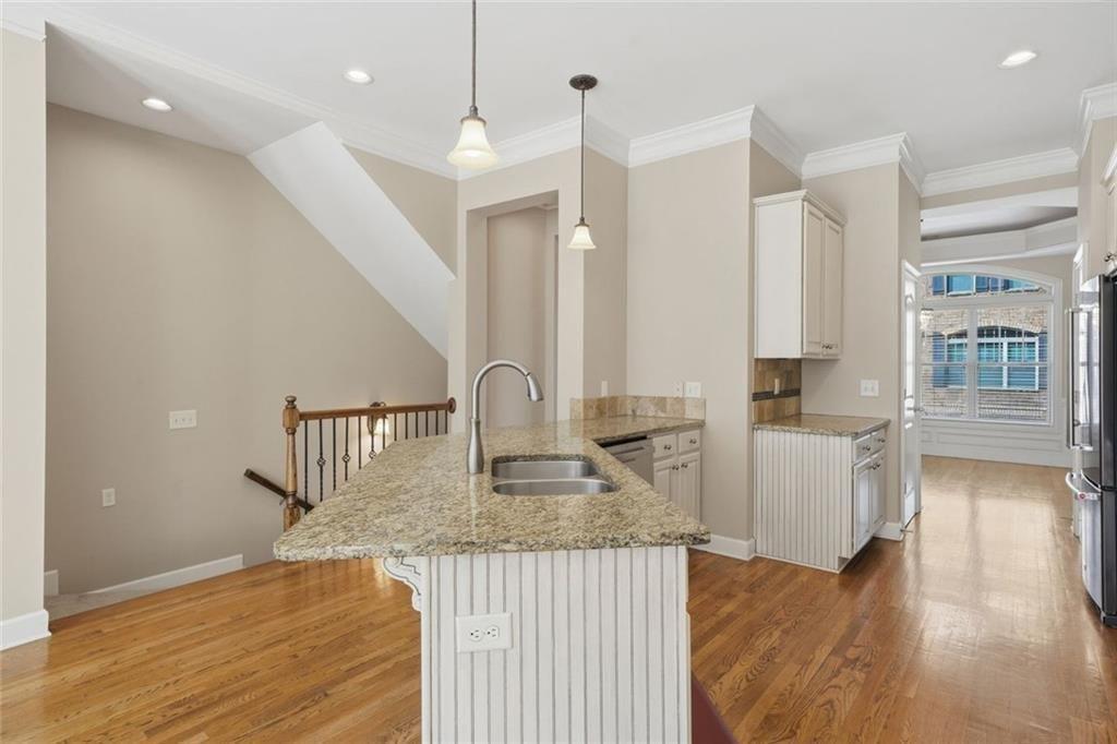 913 Telfair Close Property Photo 9