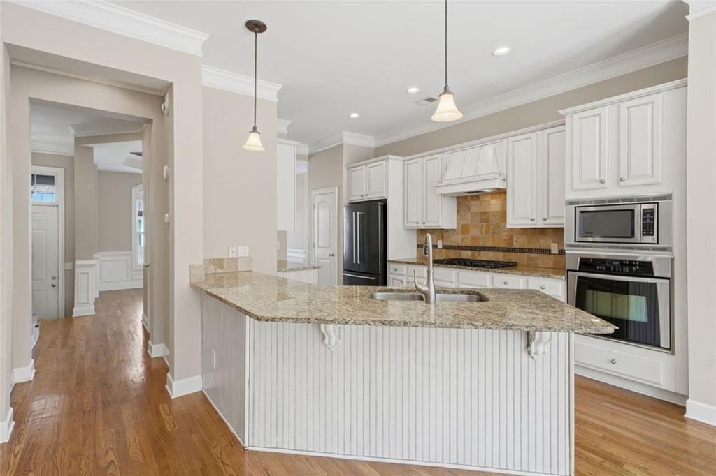 913 Telfair Close Property Photo 10