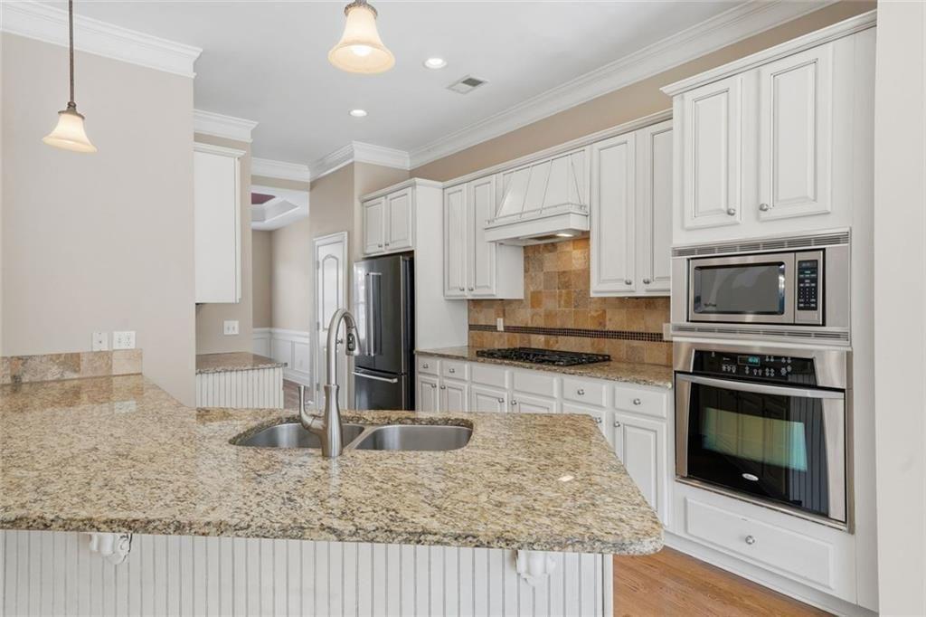 913 Telfair Close Property Photo 11