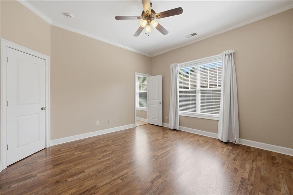 913 Telfair Close Property Photo 19