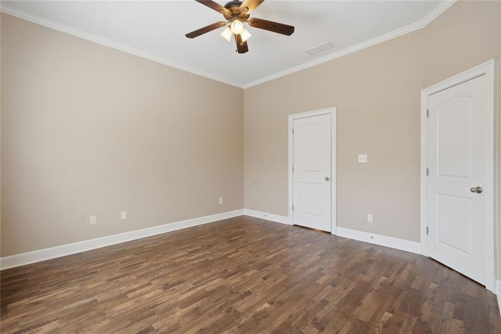 913 Telfair Close Property Photo 20