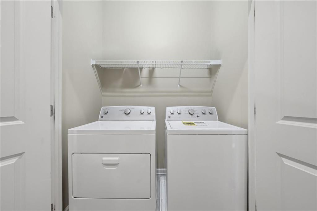913 Telfair Close Property Photo 22