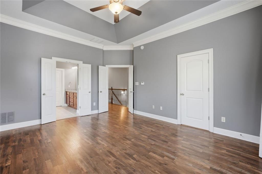 913 Telfair Close Property Photo 24