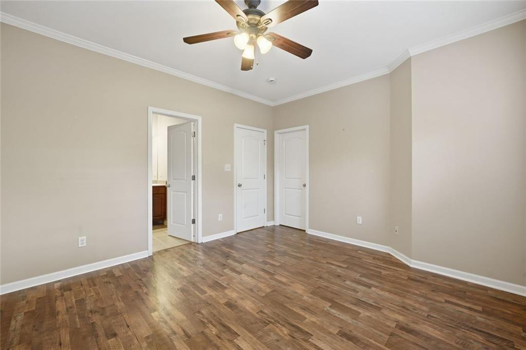 913 Telfair Close Property Photo 31