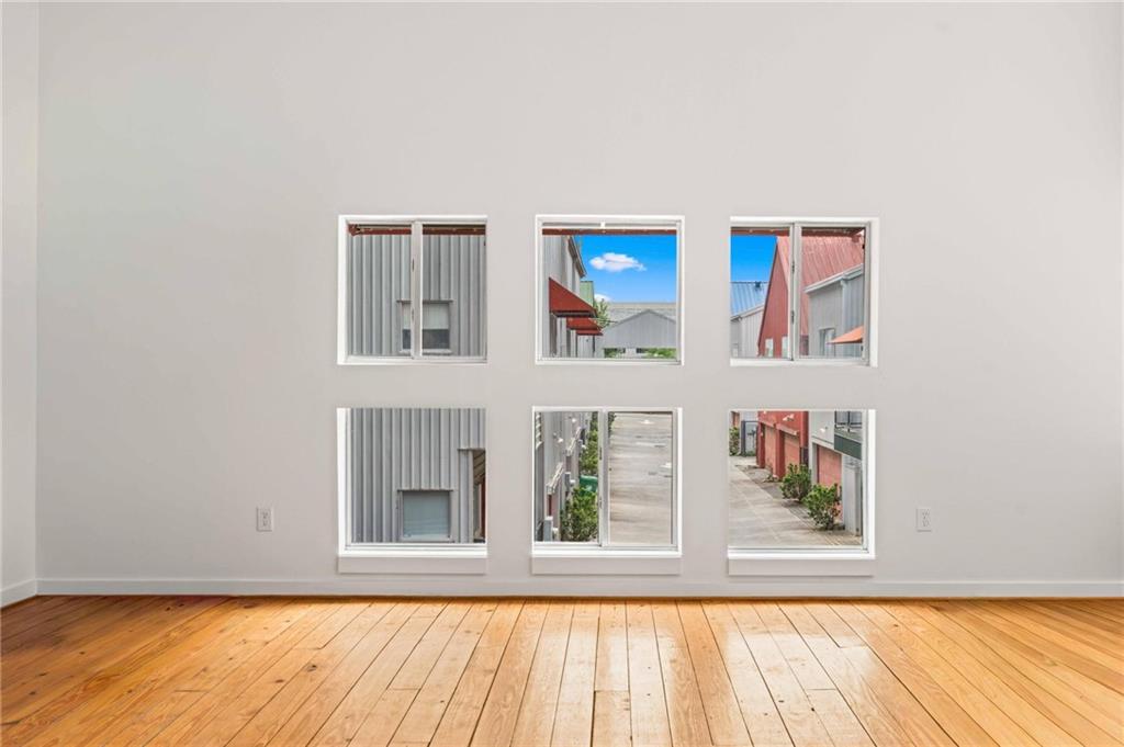 920 Memorial Drive Se Unit 17 Property Photo 10