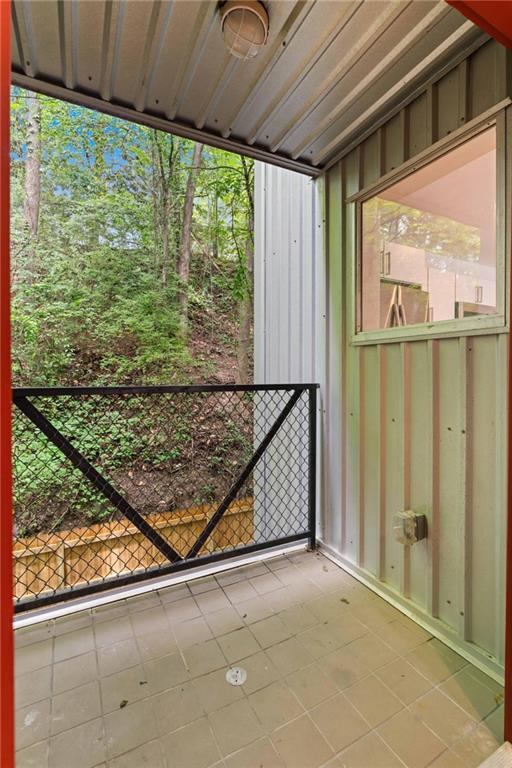 920 Memorial Drive Se Unit 17 Property Photo 12