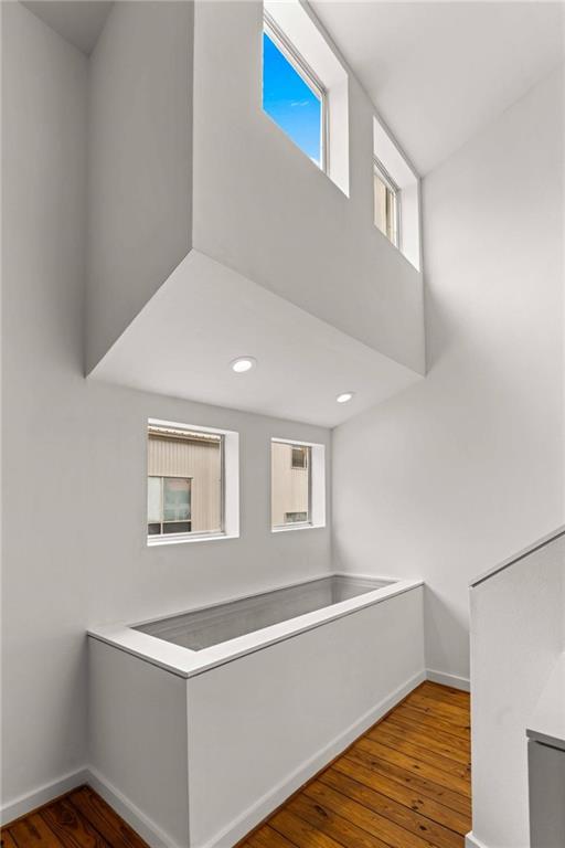 920 Memorial Drive Se Unit 17 Property Photo 19