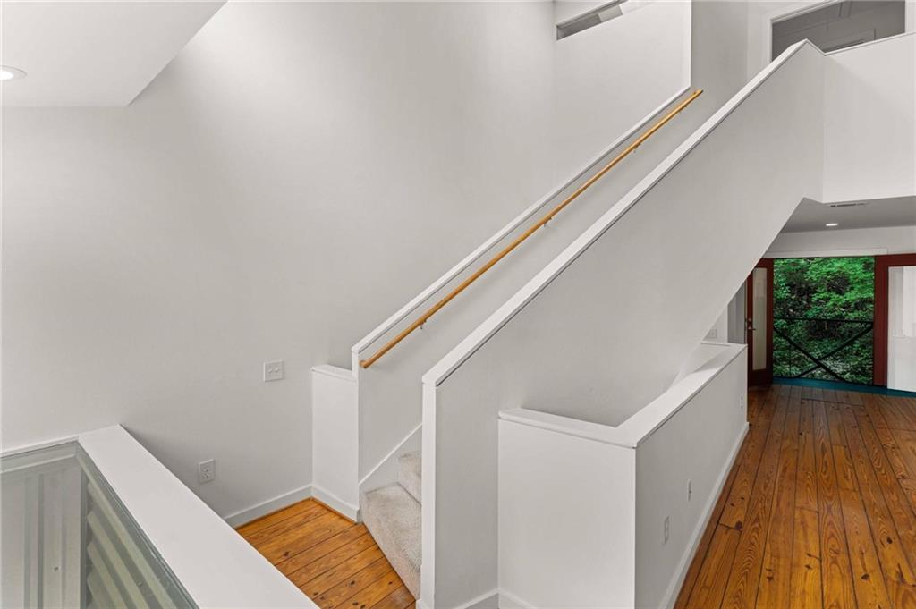920 Memorial Drive Se Unit 17 Property Photo 20