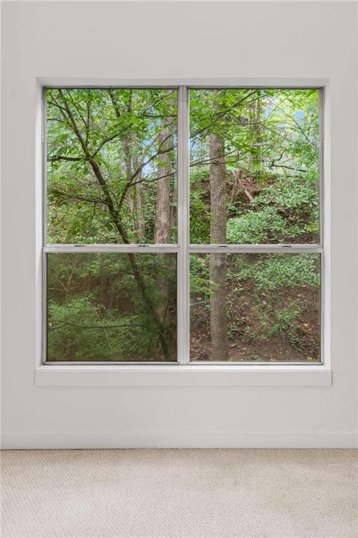 920 Memorial Drive Se Unit 17 Property Photo 25