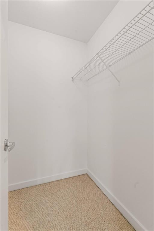 920 Memorial Drive Se Unit 17 Property Photo 30