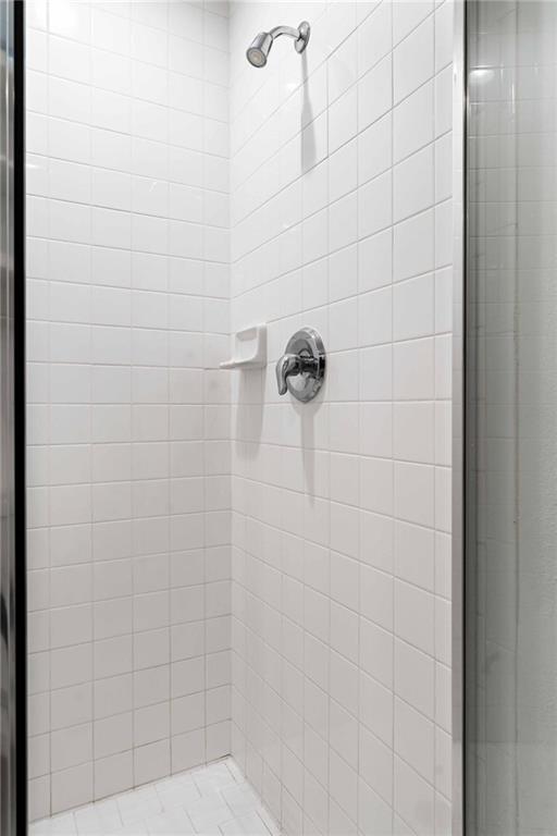 920 Memorial Drive Se Unit 17 Property Photo 35