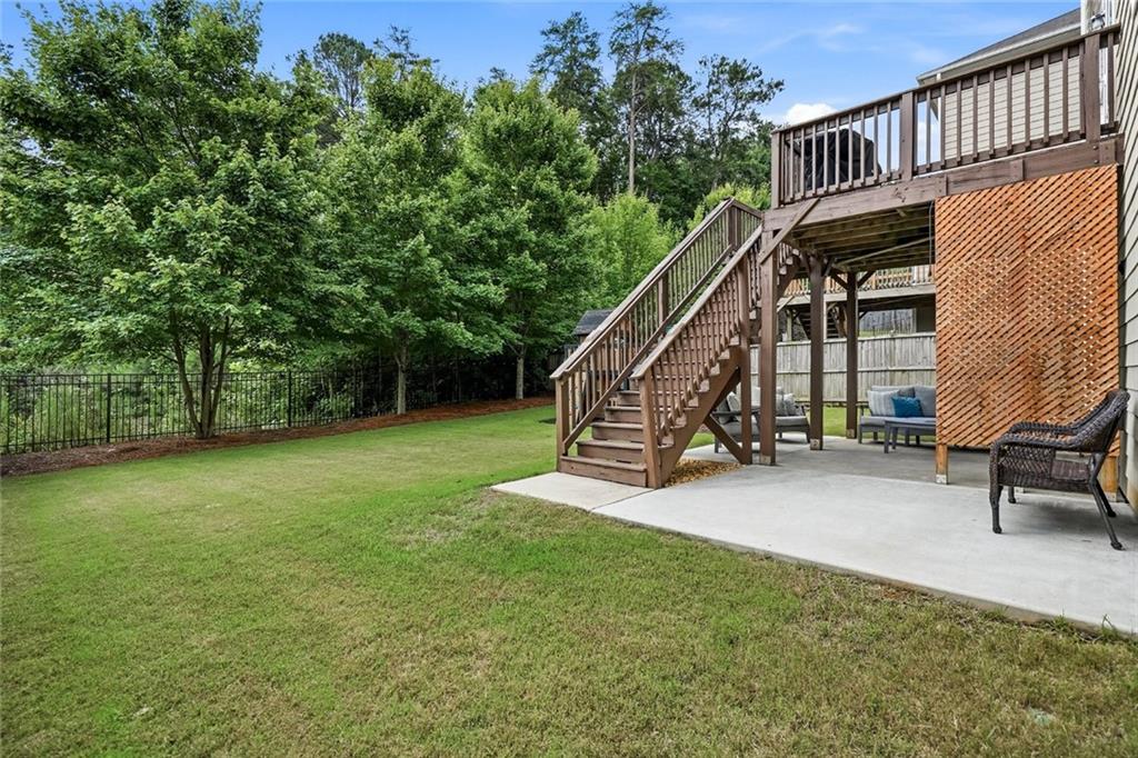 713 Lorimore Pass Property Photo 25