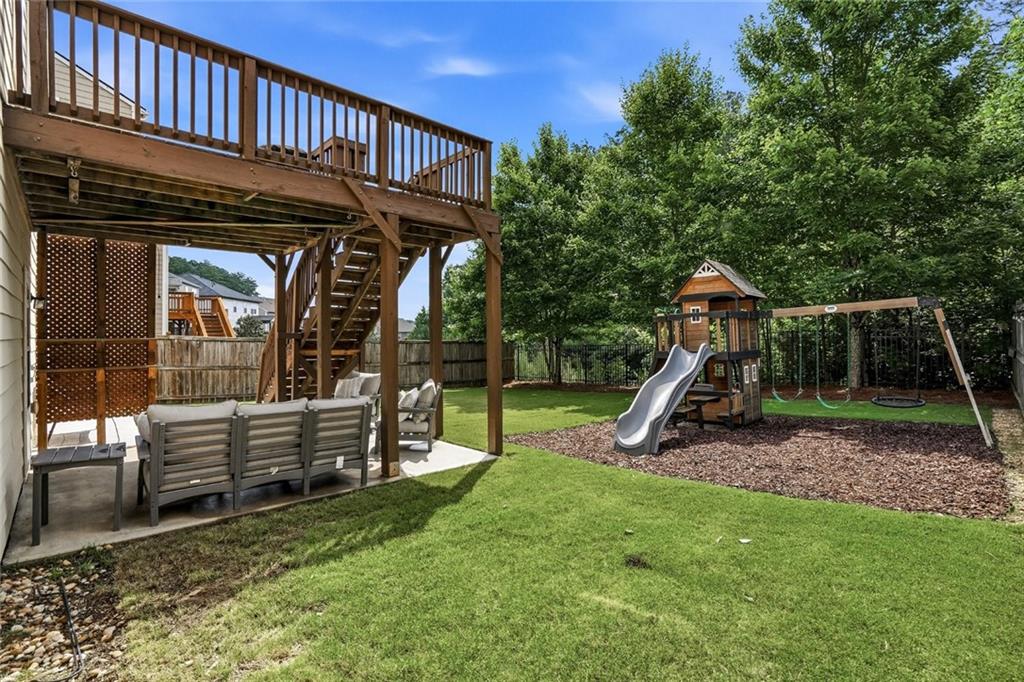 713 Lorimore Pass Property Photo 26