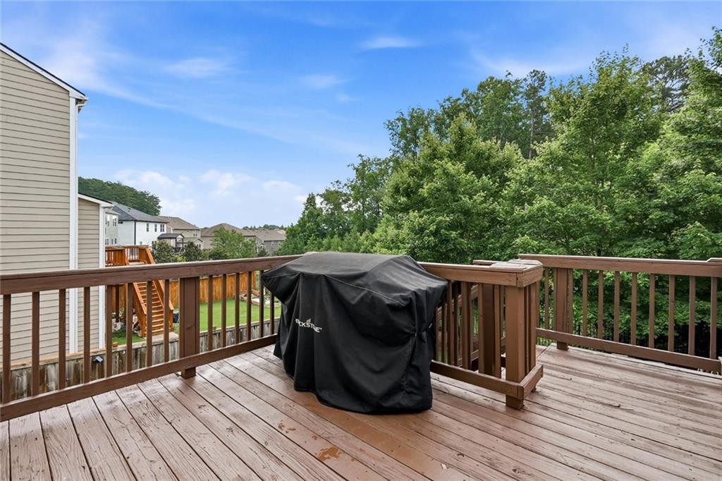 713 Lorimore Pass Property Photo 27