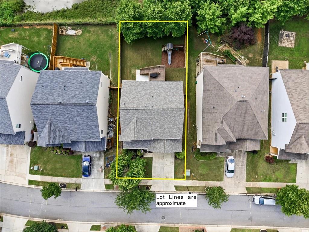 713 Lorimore Pass Property Photo 29