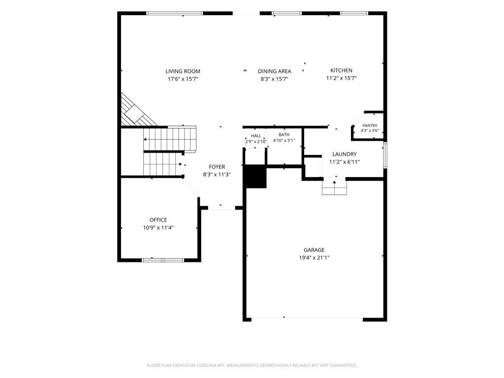 713 Lorimore Pass Property Photo 30