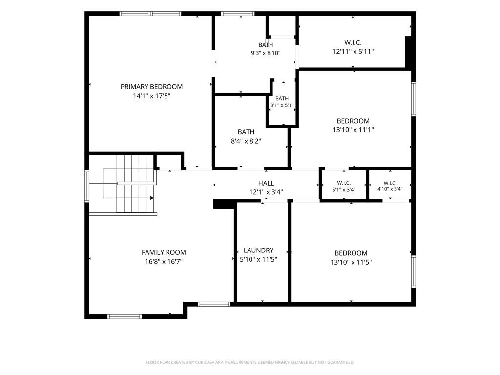 713 Lorimore Pass Property Photo 31