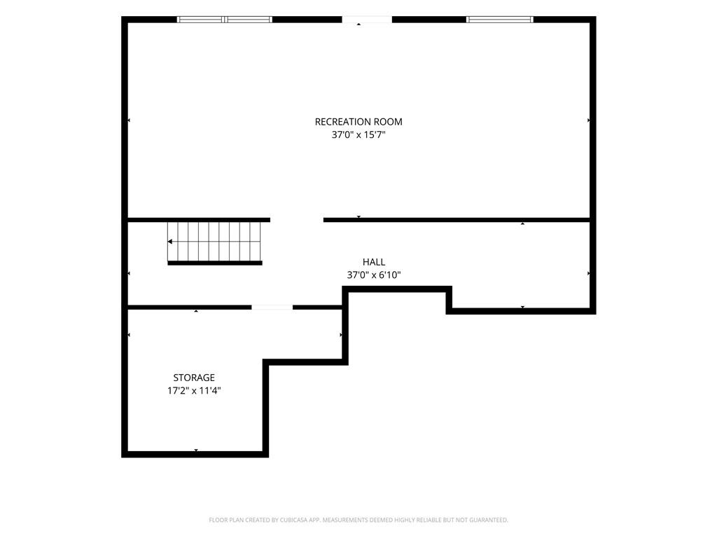 713 Lorimore Pass Property Photo 32
