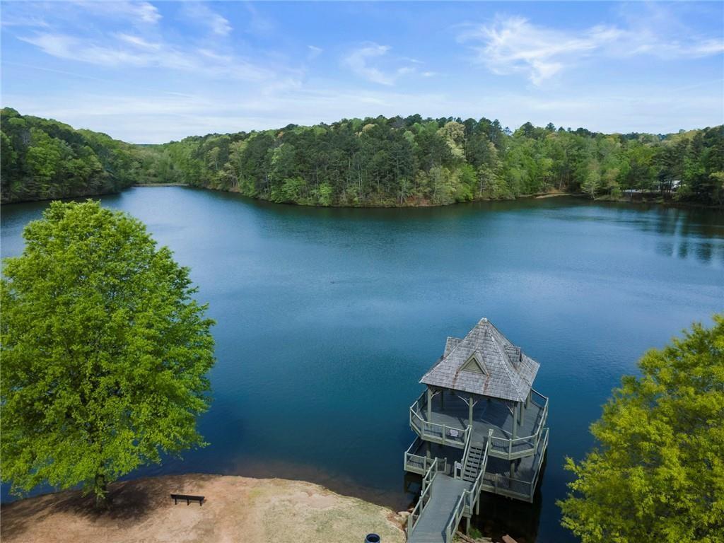713 Lorimore Pass Property Photo 37