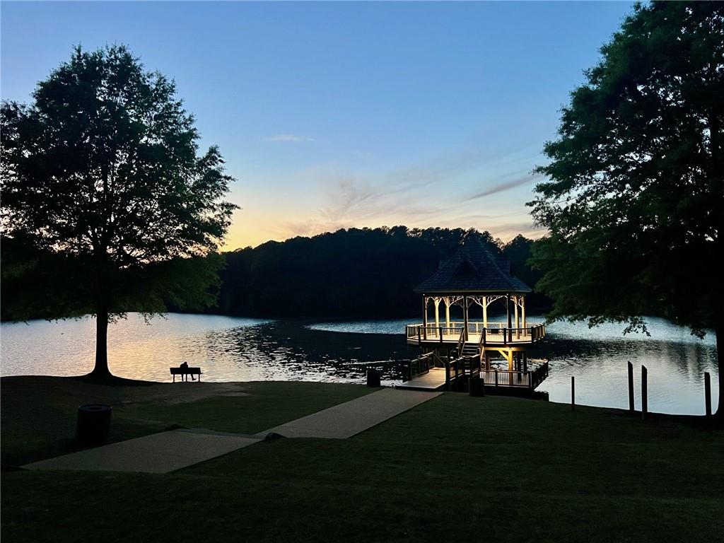 713 Lorimore Pass Property Photo 43