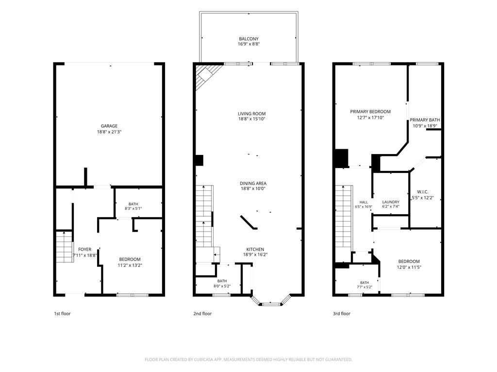 1335 Church Street Unit C2 Property Photo 37