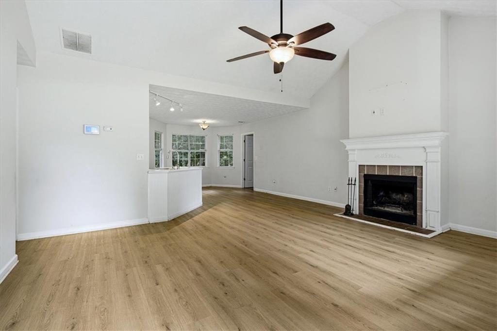 170 Sable Circle Property Photo 3