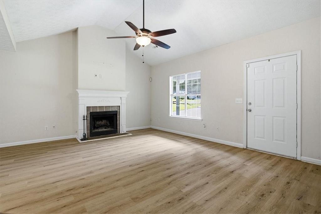 170 Sable Circle Property Photo 4