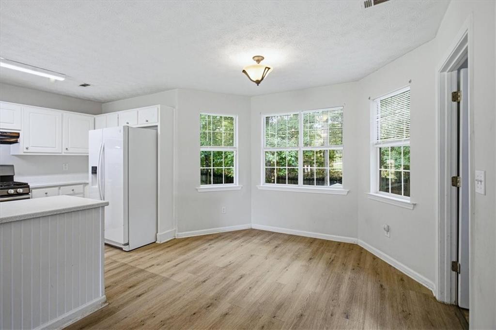 170 Sable Circle Property Photo 7