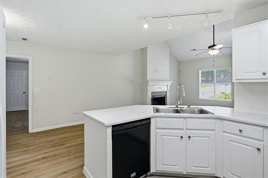 170 Sable Circle Property Photo 10