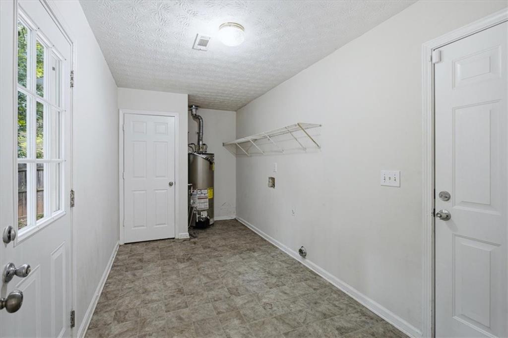 170 Sable Circle Property Photo 12