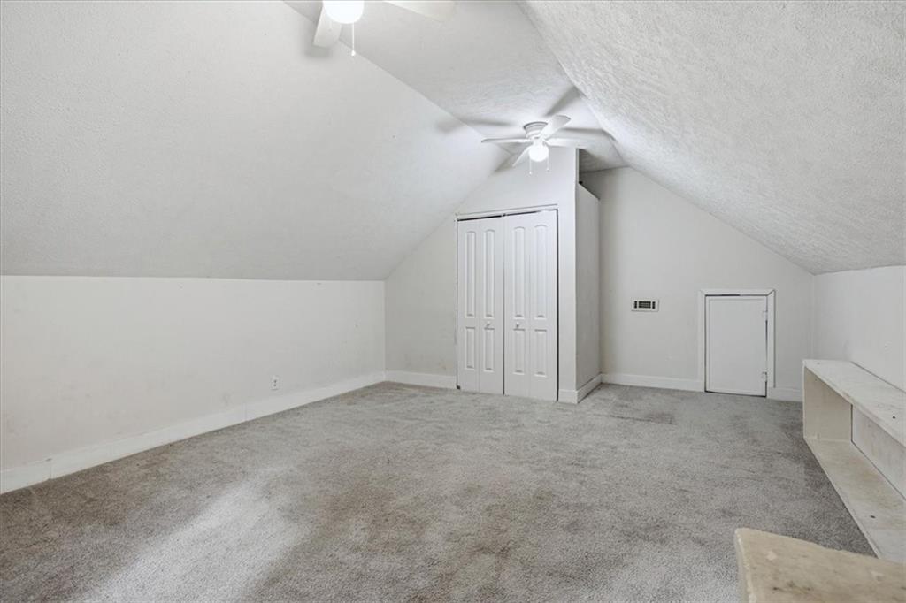 170 Sable Circle Property Photo 13
