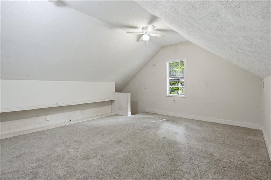 170 Sable Circle Property Photo 14