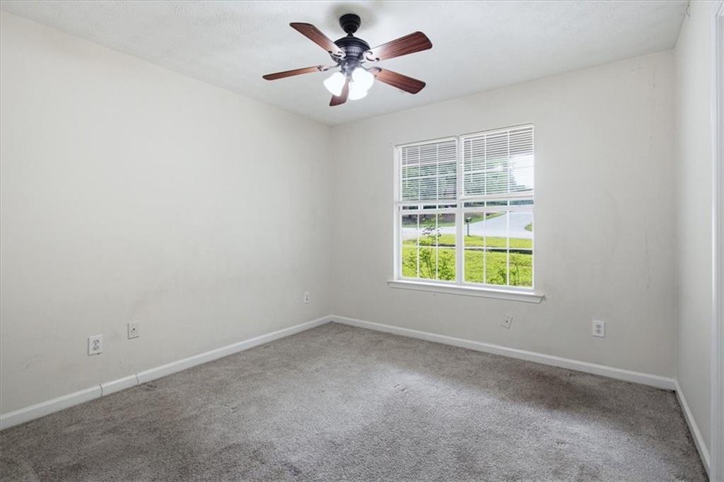 170 Sable Circle Property Photo 15