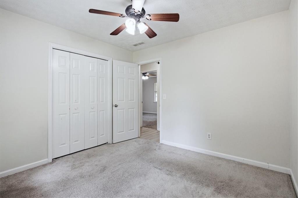 170 Sable Circle Property Photo 16