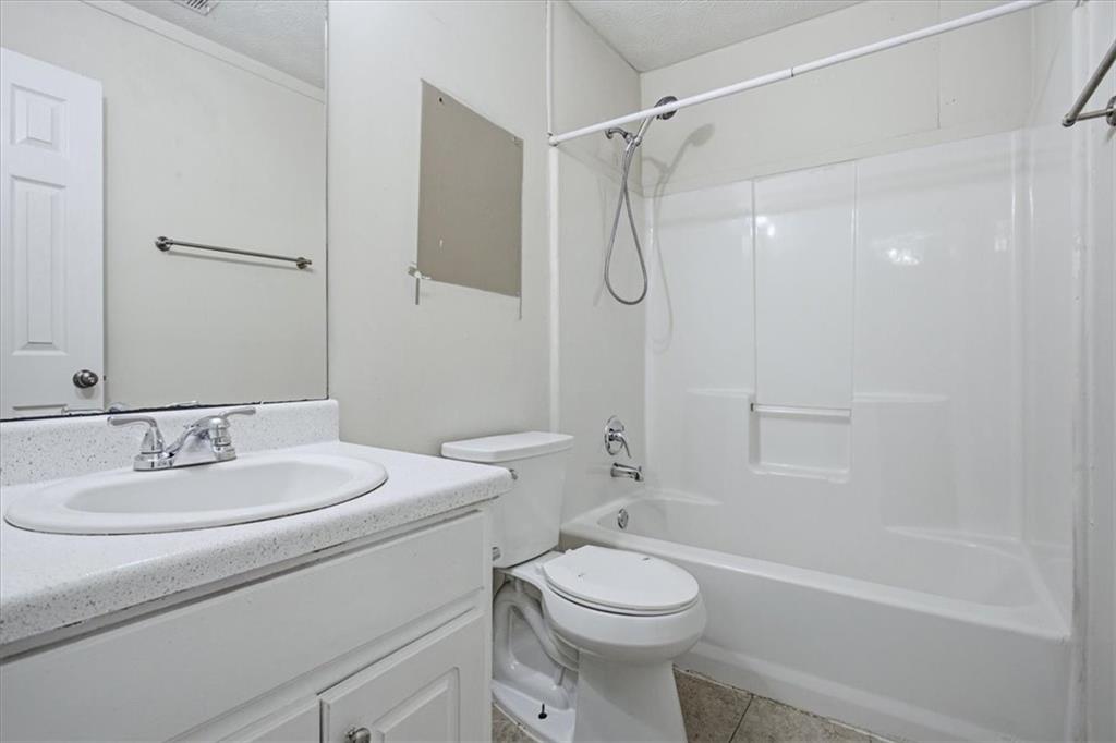 170 Sable Circle Property Photo 17