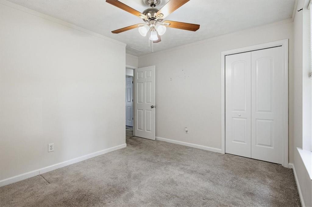 170 Sable Circle Property Photo 19