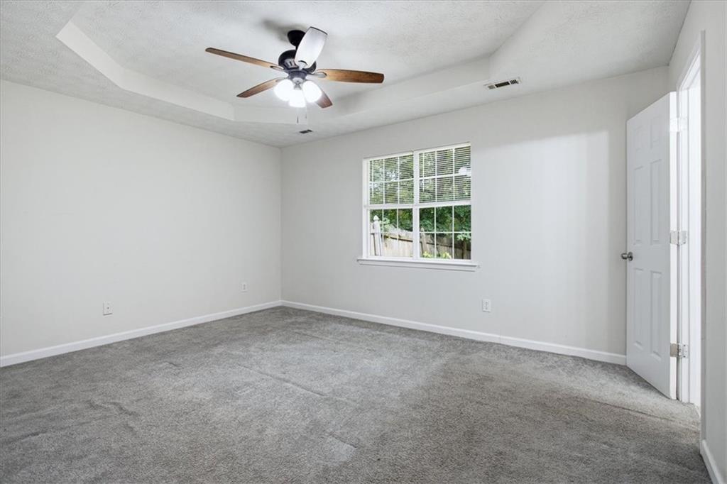 170 Sable Circle Property Photo 20
