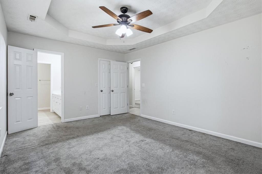 170 Sable Circle Property Photo 21