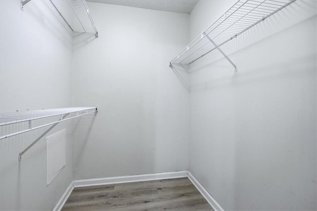 170 Sable Circle Property Photo 22