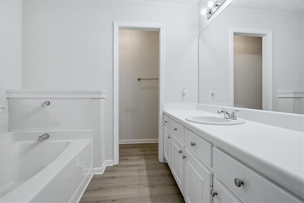 170 Sable Circle Property Photo 23