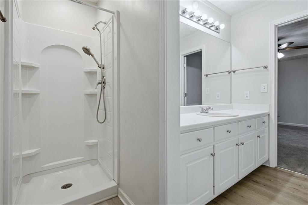 170 Sable Circle Property Photo 24