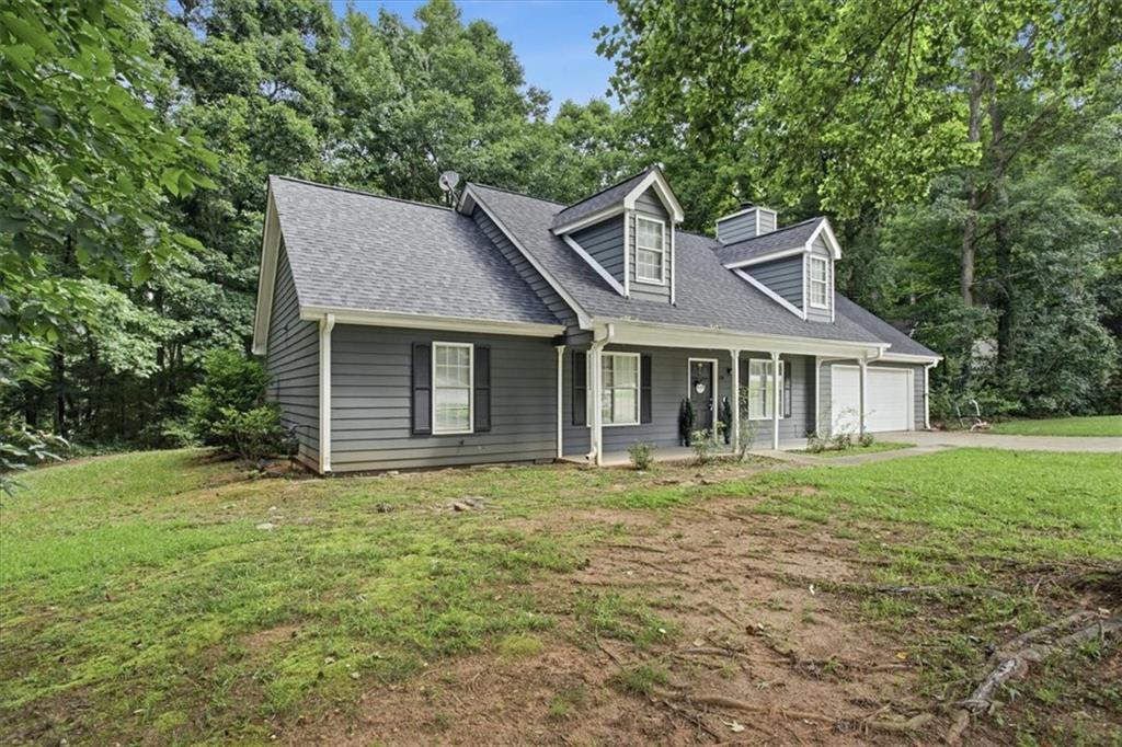 170 Sable Circle Property Photo 26