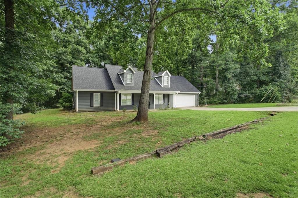 170 Sable Circle Property Photo 27