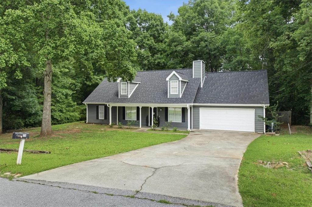170 Sable Circle Property Photo 28