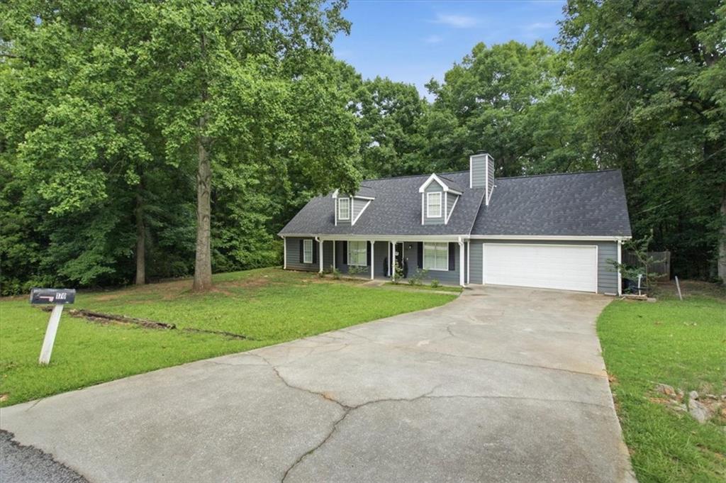 170 Sable Circle Property Photo 29