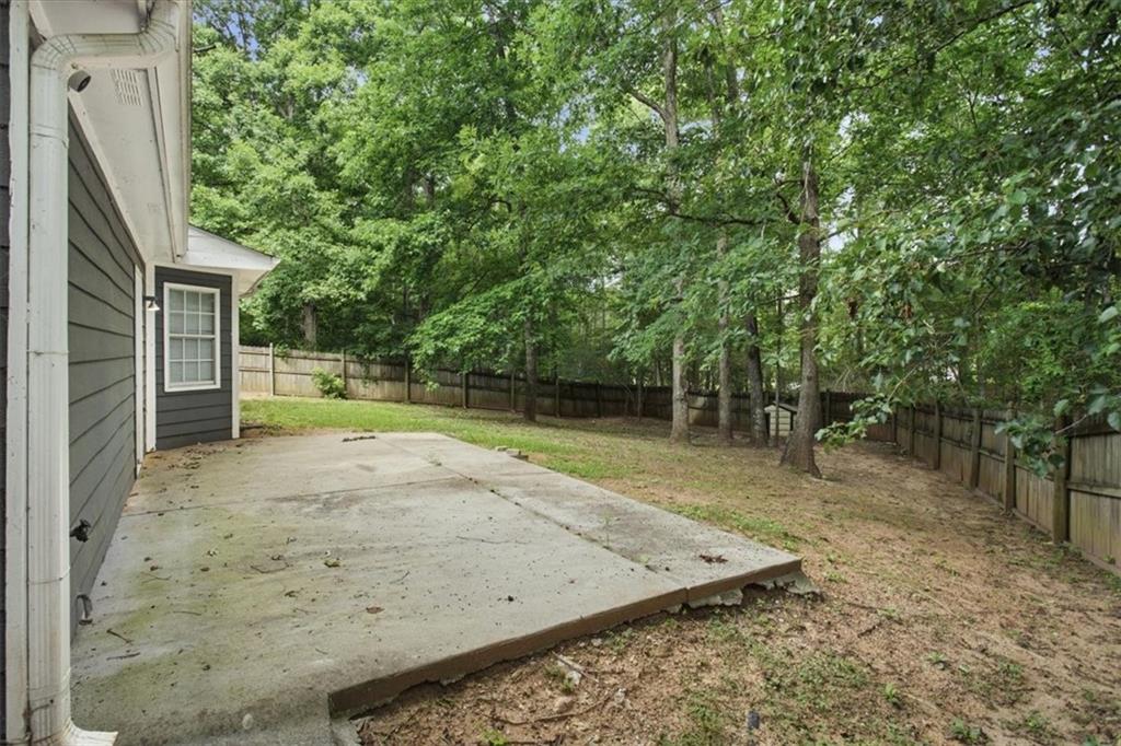 170 Sable Circle Property Photo 30