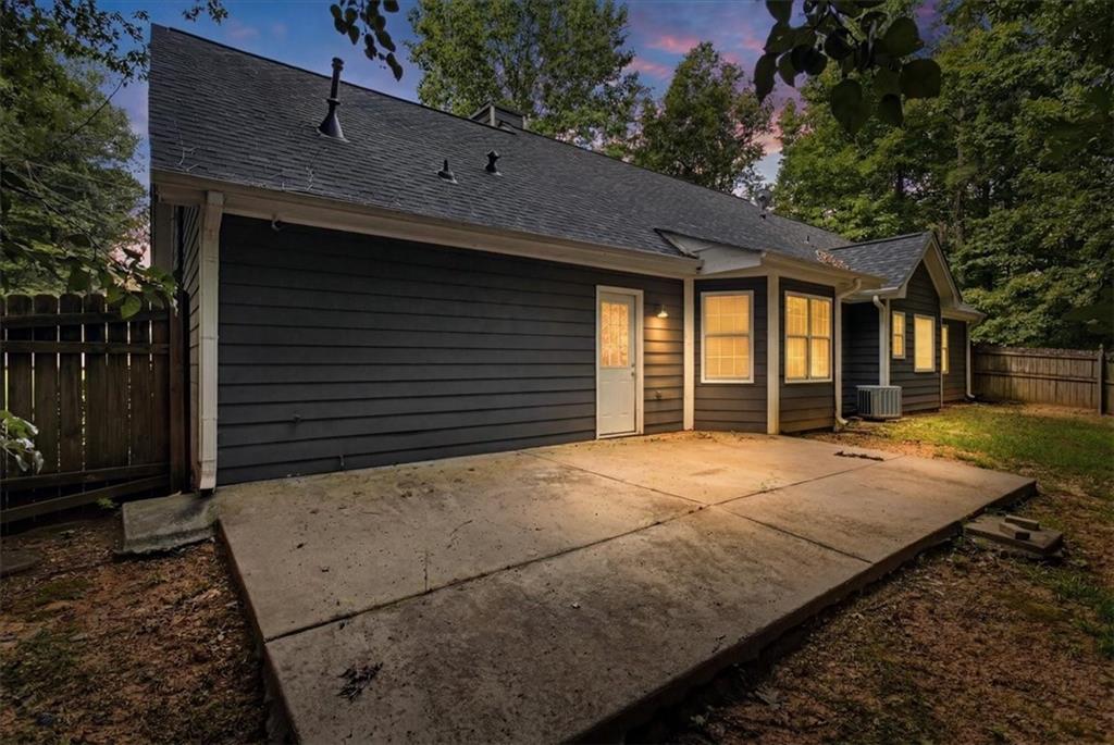 170 Sable Circle Property Photo 31