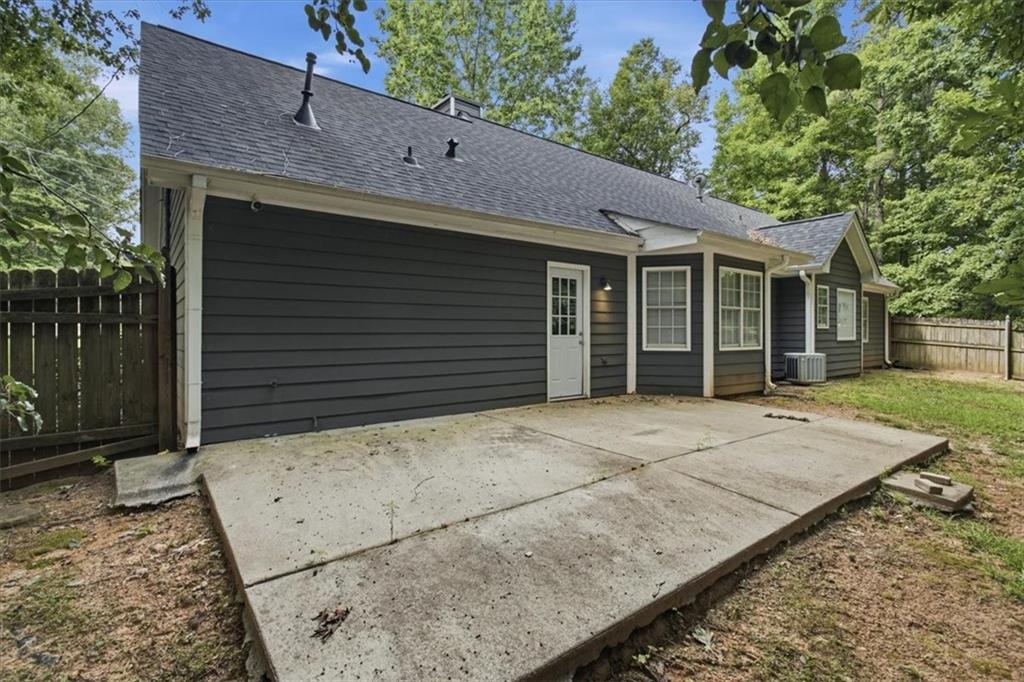 170 Sable Circle Property Photo 32