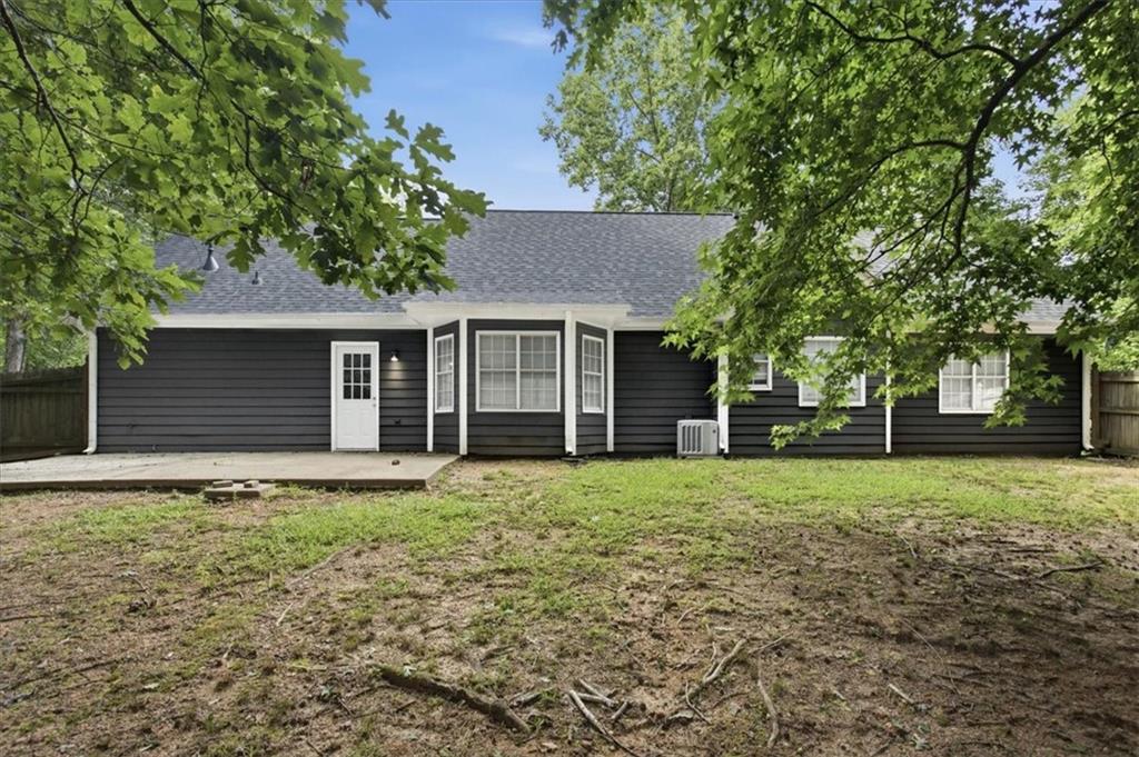 170 Sable Circle Property Photo 33